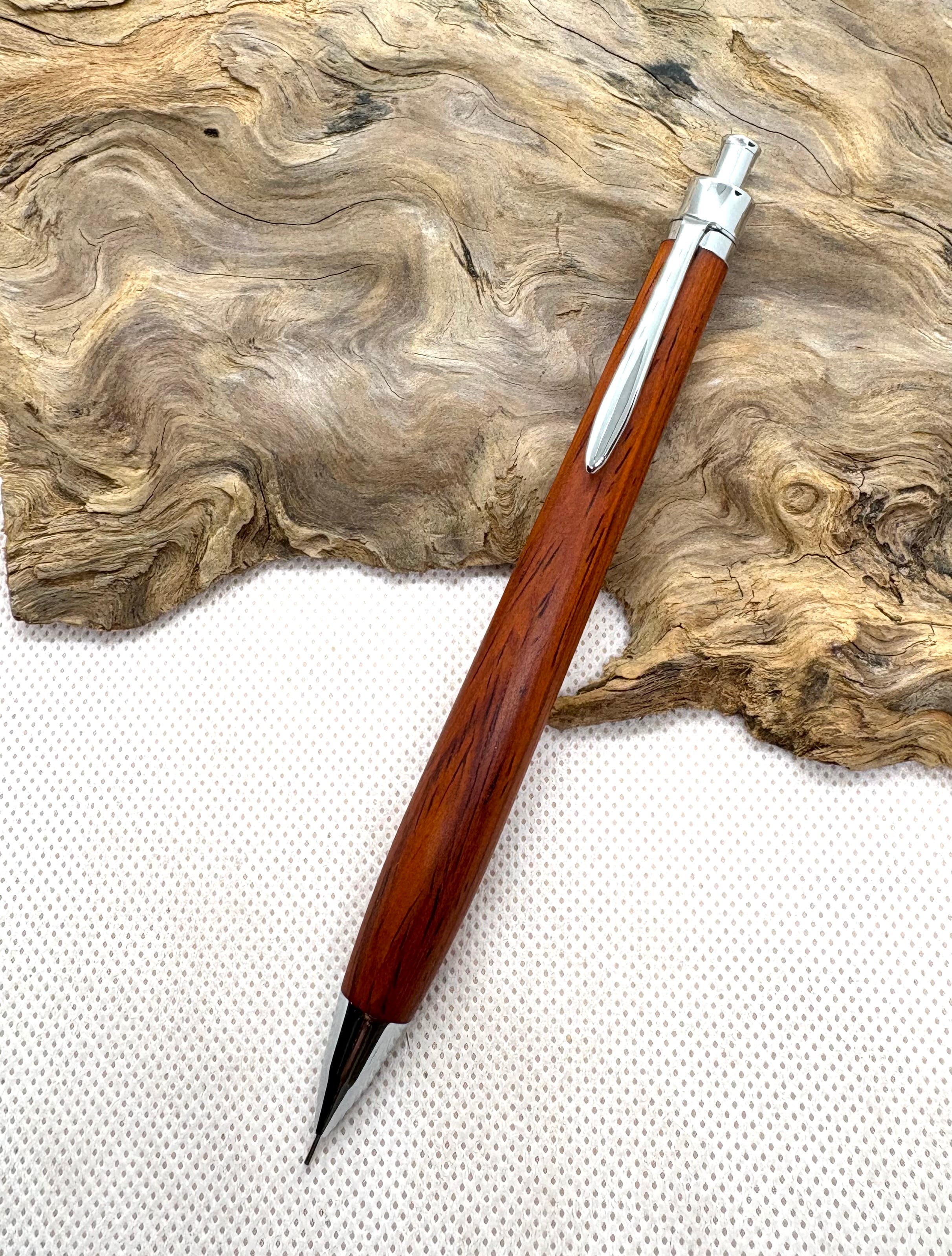 RED LINE PENS