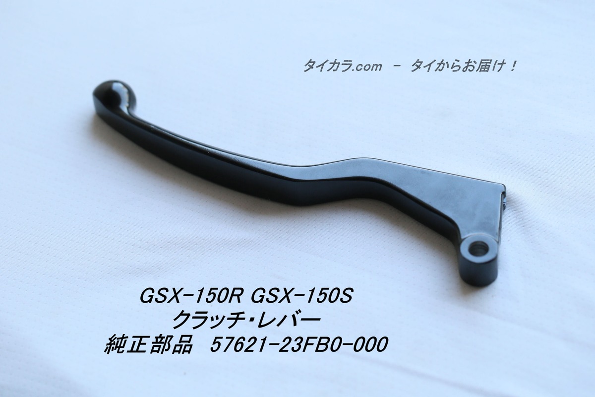 92d29e98507cb4a31dfc504946ec40 