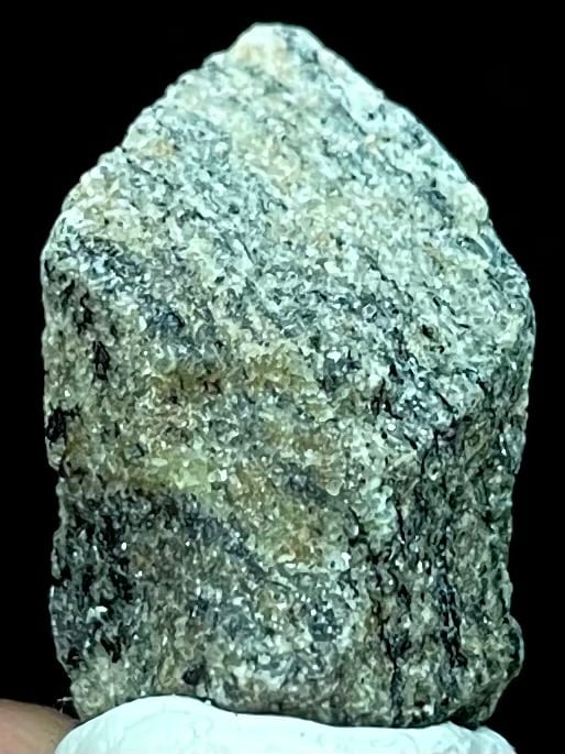 8) 北欧パワー!「スカンジナビアン・フェナカイト」ノルウェー産