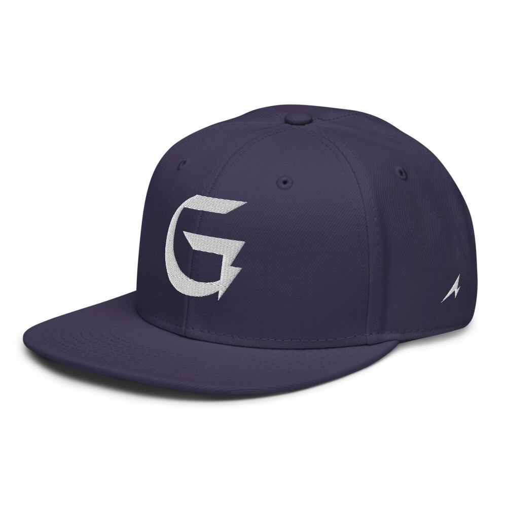 G cap | LIGHTsports