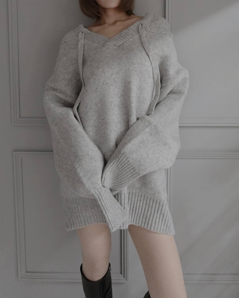 TOPS | Epistory