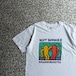 GILDAN / 90’s Keith Haring T-shirt size L