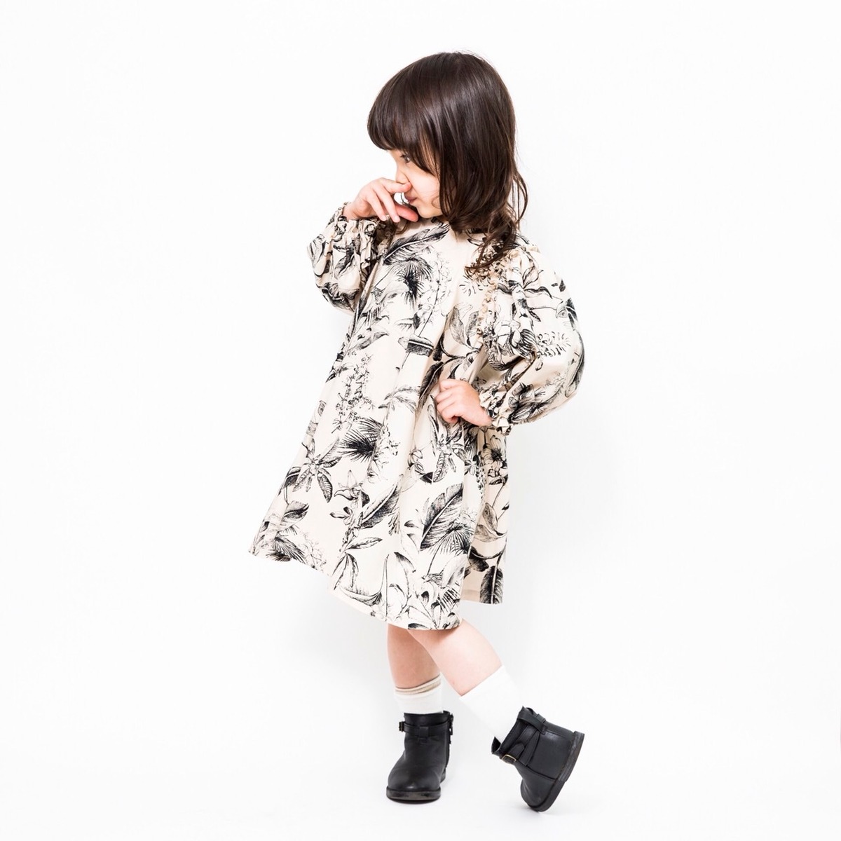Becca S /M size | TRNKA