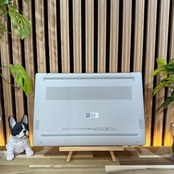 \ 公式ショップ限定価格❣️/ 準美品《新型2025年モデル》HP Laptop 14 メモリ16GB 第14世代相当 SSD512GB ノートパソコン 安心サポート&3ヶ月保証付き