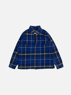 SKIPPER PADDED JKT(2)