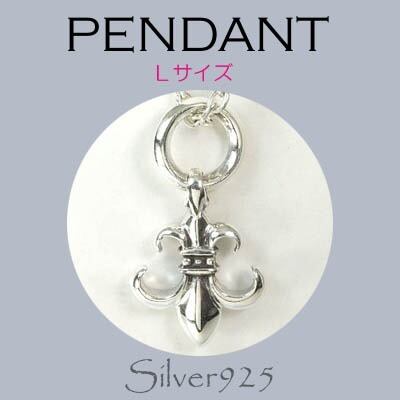 【高品質】パープライト3Aクラス ブレスレット約10.5〜11mm 天然石 石流通センター 高品質 天然石 ブレスレット パープライト (3A