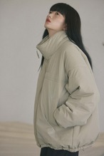 DU260700 Padding Monster Outer【Outer Collection】