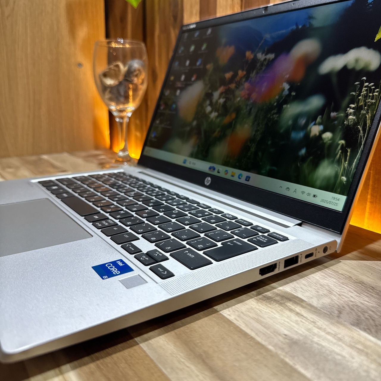 \ 公式ショップ限定価格❣️/ おすすめ《ハイスペック》HP ProBook 430 G8 第11世代 Core i5 16GB SSD256GB ノートパソコン 安心サポート＆3ヶ月保証付き