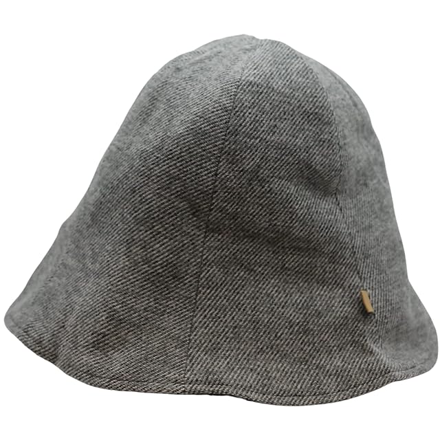 CPH(C-PLUS HEAD WEARS) 【575PD CASQUETTE/PIGMENT DYE】 ☆BLACK