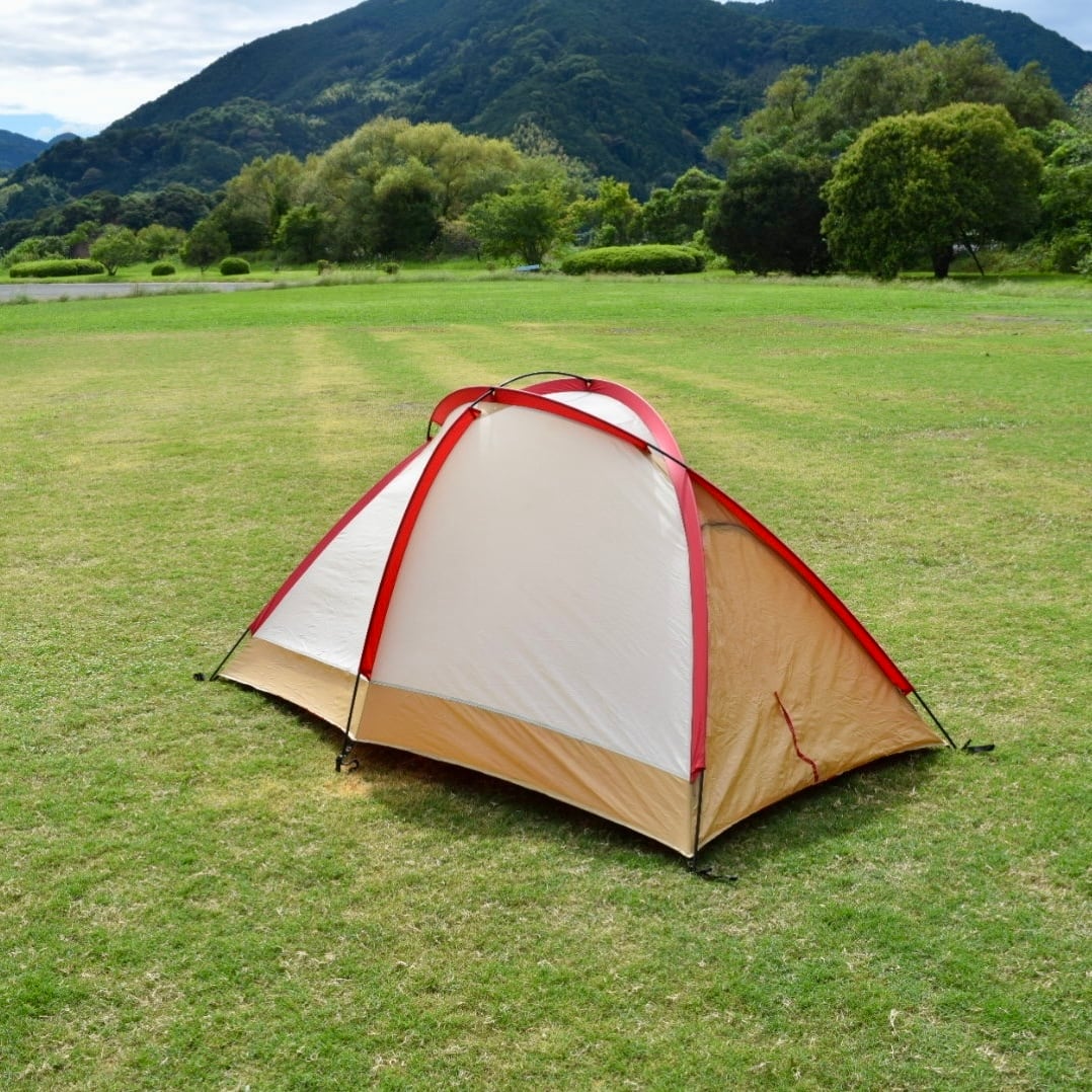 92d47fc1f6bd63c407dc5ba060699b