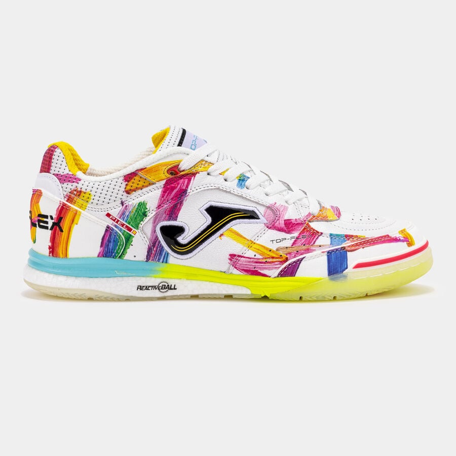 Joma /ホマ】 TOP FLEX REBOUND | SwampField