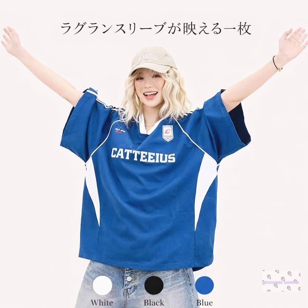 半袖 新作 トップス トップス 半袖 レディース 韓国風 体型カバー Tシャツ メイビー グレー