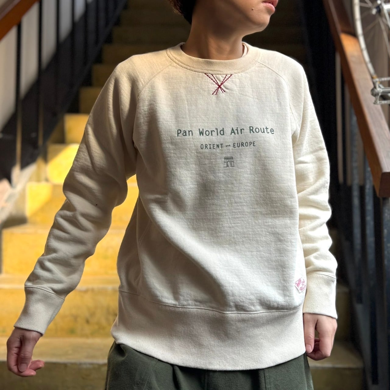 快晴堂 | clever elephant