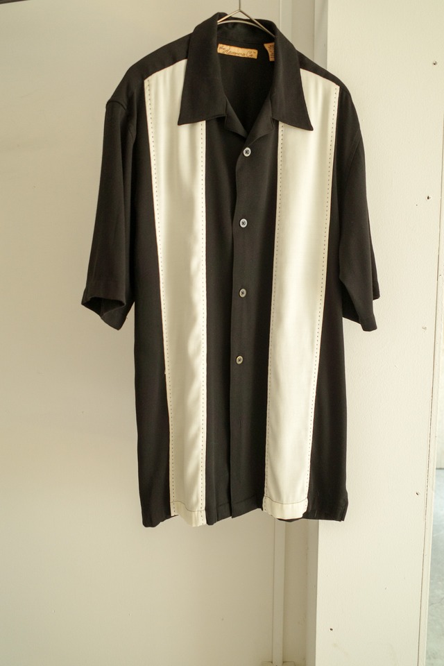 hearsay one-piece