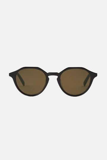 小物 A.D.S.R BOZ 01(Brown) BOZ 01(Brown) A.D.S.R | ANERCA & L.I.V