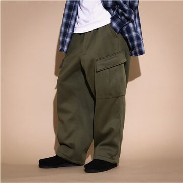 Gurank(グランク)25AW 