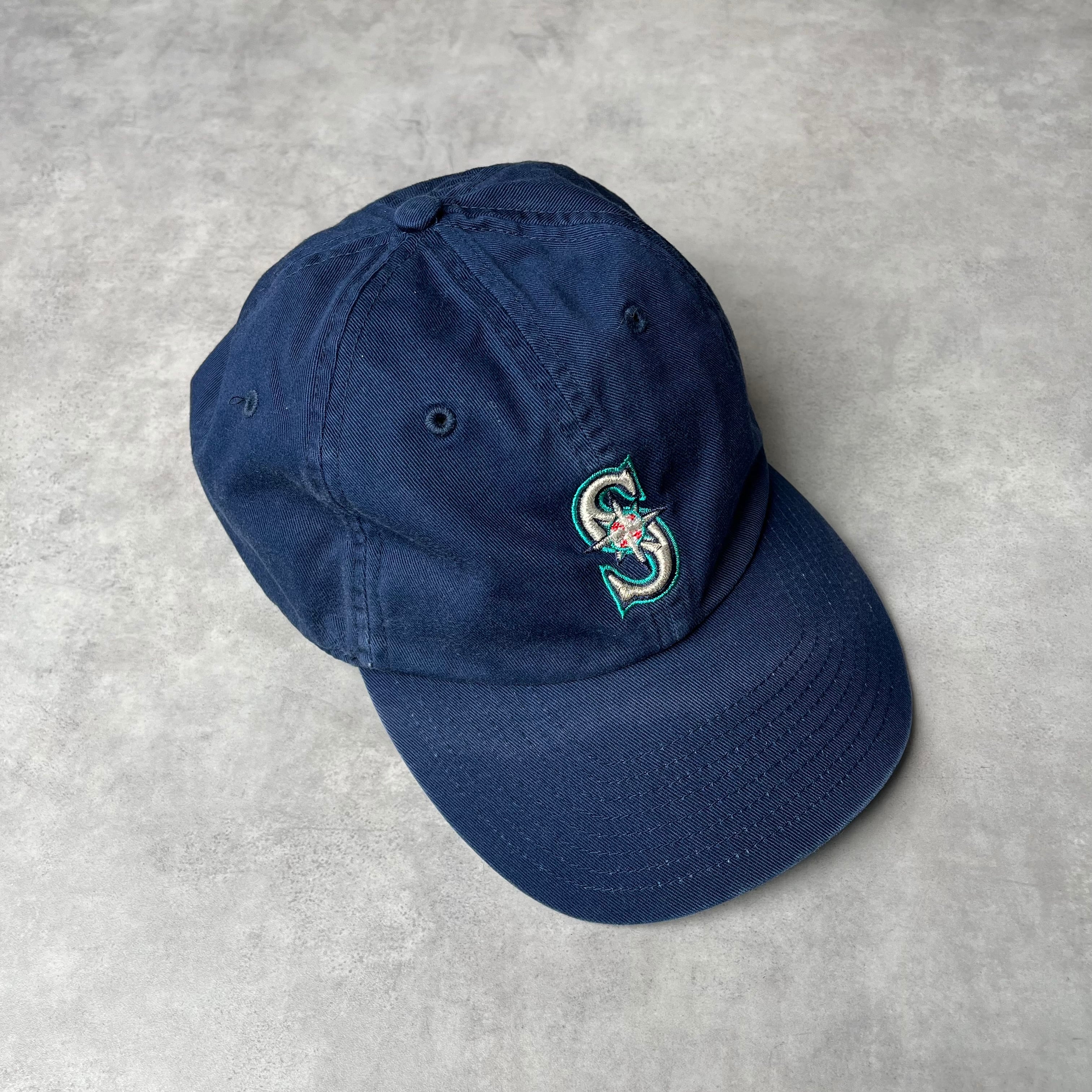 ELECTRIC COTTAGE × Good Enough CAP | PAY ID