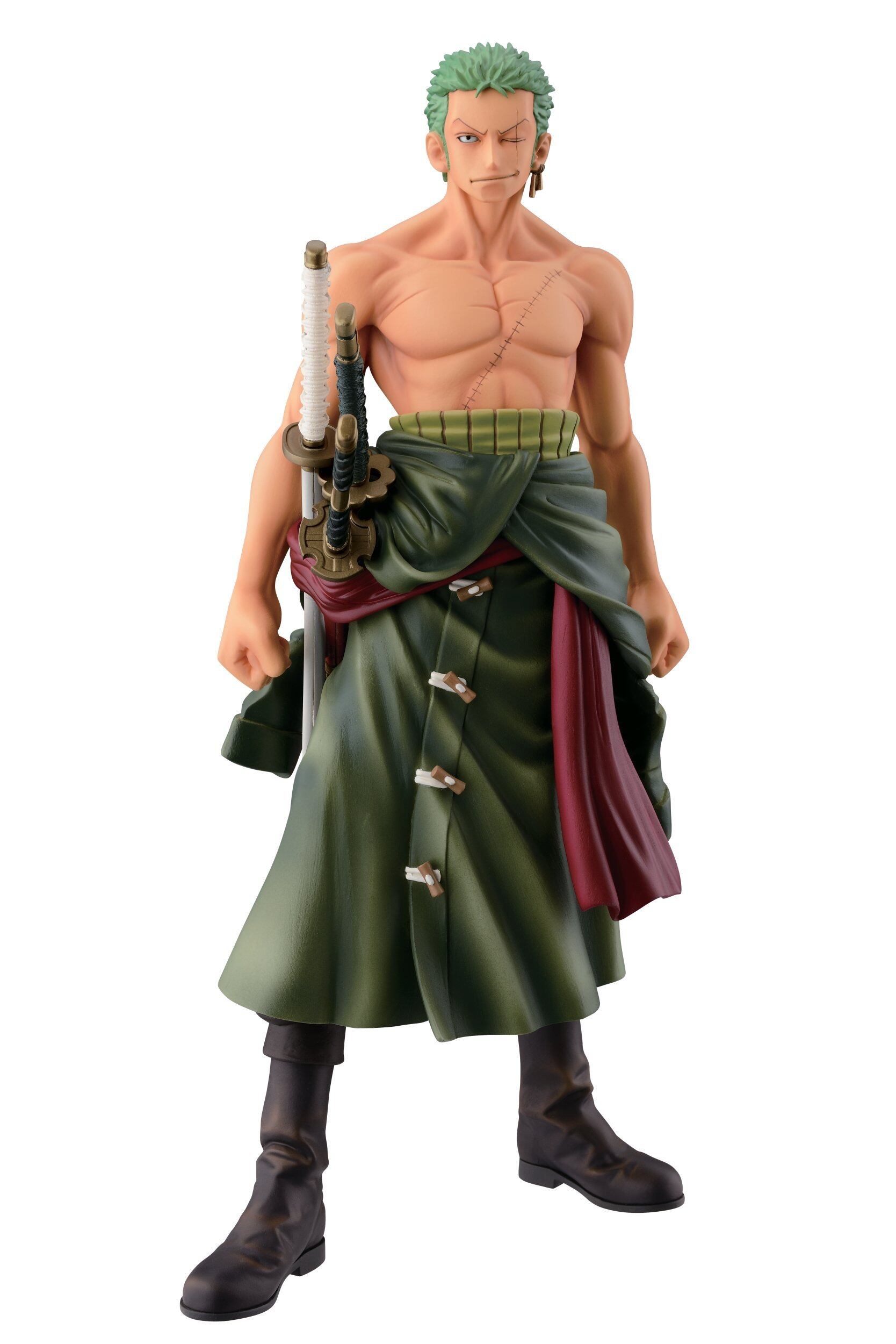 タートルズ S.H.Figuarts ルフィ 冒険の夜明け ゴムゴムのオプション 