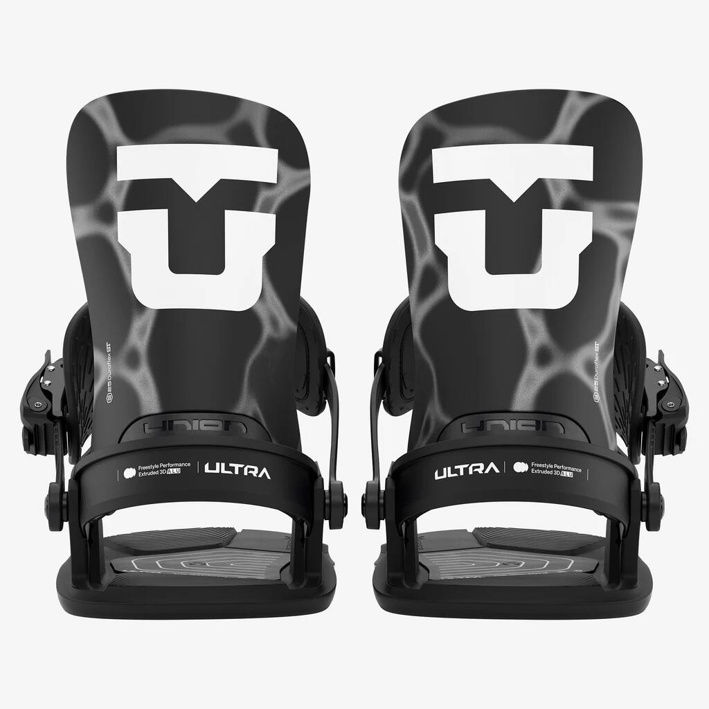 26/27 Union 『 Ultra 』 ユニオン ウルトラ スノーボード