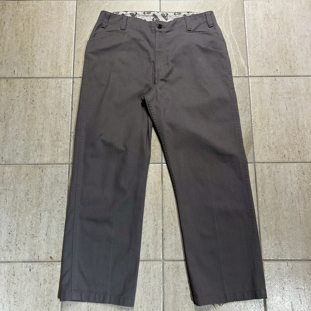 Dickies カーハート おまとめ Carhartt,Dickies(カーハート、ディッキーズ) | DESERTSNOW