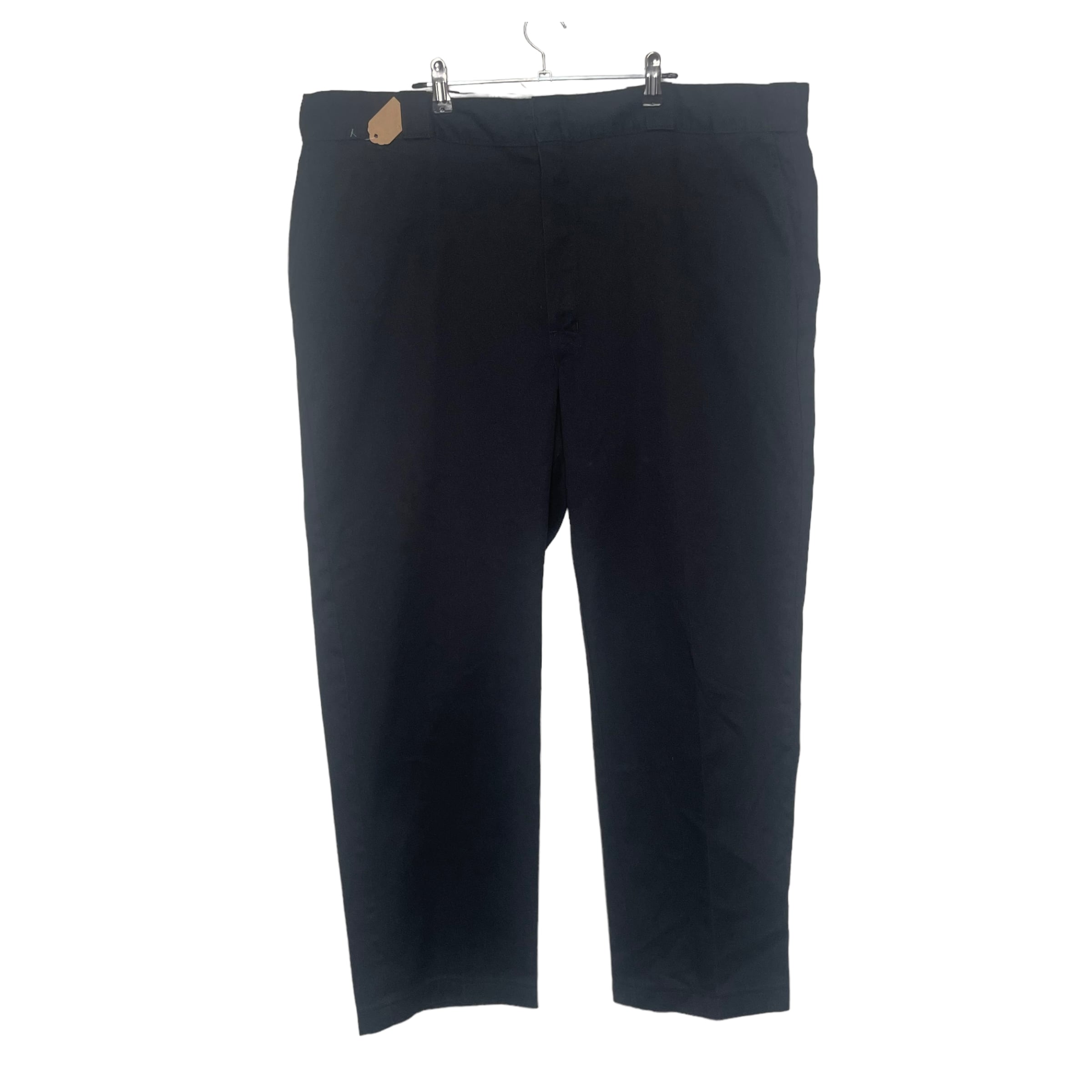 W44×L30】Dickies 874 ワークパンツ ブランドタグ | 古着屋OLDGREEN