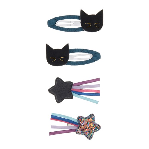 SPOOKY CAT CLIP PACK_112090 98【2026年8/31まで限定SALE】
