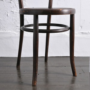 Bentwood Chair / ベントウッド チェア / 1806-0063