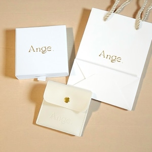 【見本】GIFT WRAPPING SET