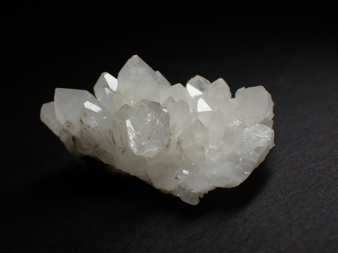 岐阜県産（神岡鉱山） | 鉱物・天然石のお店CrystalGate
