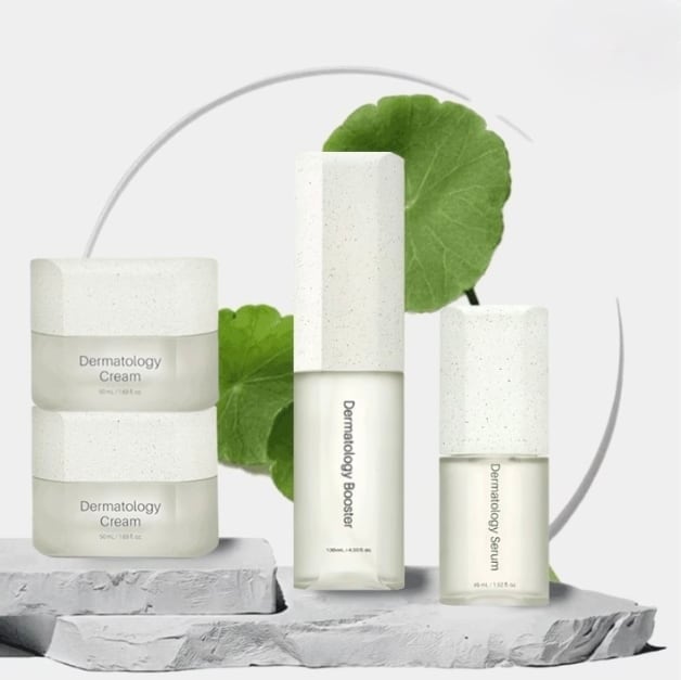 incellderm-ICD-整形級コスメインセルダム/正規代理店/韓国肌管理mipibu