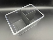 【今後発売予定】クワルーム3 ブラウン