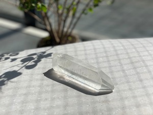 人生に沢山のプレゼントを