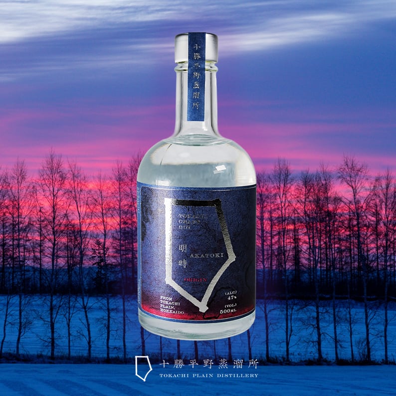 92db737db1e14a1f4a56256e303c51