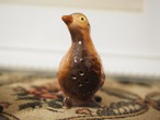 キジのペア ソルト&ペッパー 画像7