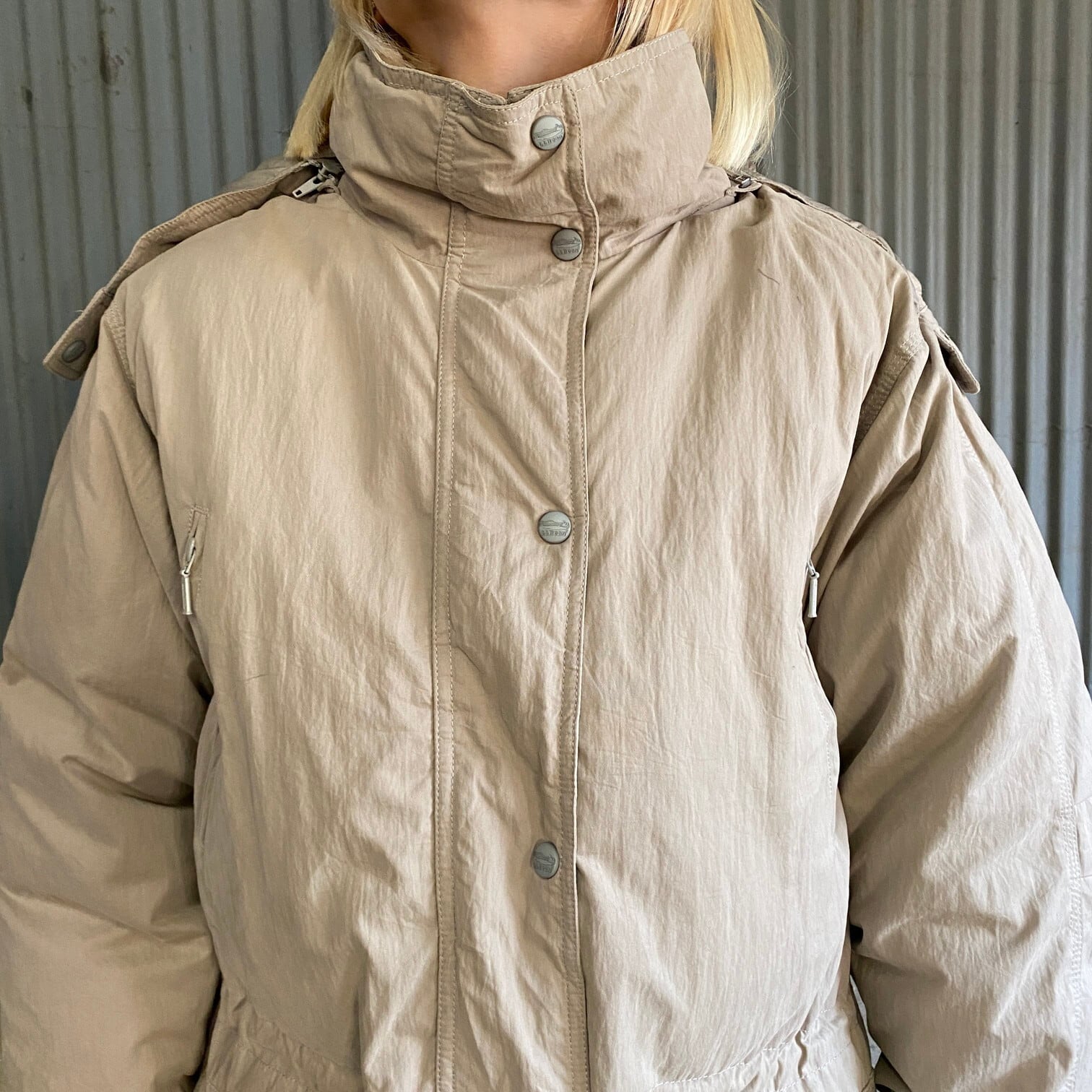 92dba2b40c4c0cdbe03ea4ccdfdccd  