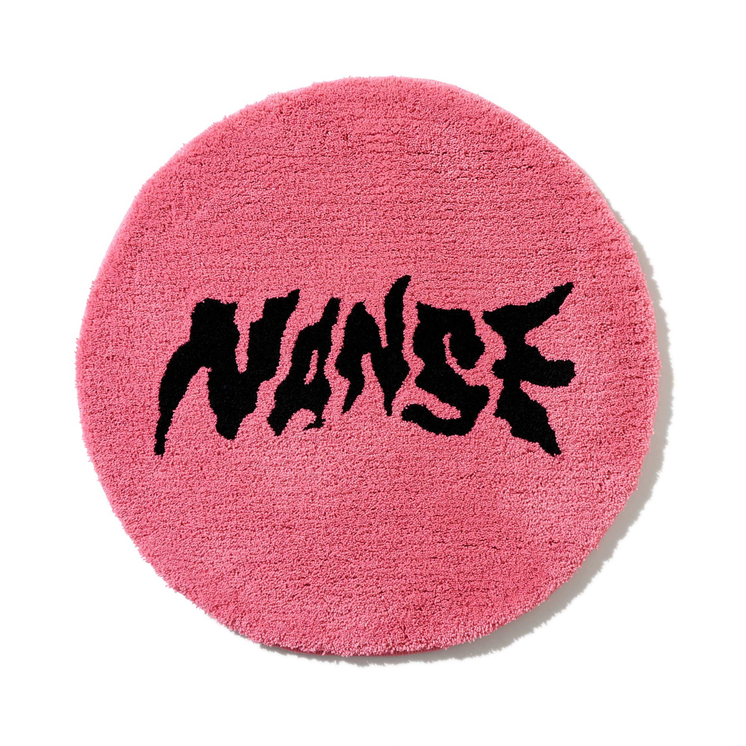 NANSE OFFICIAL ONLINE STORE