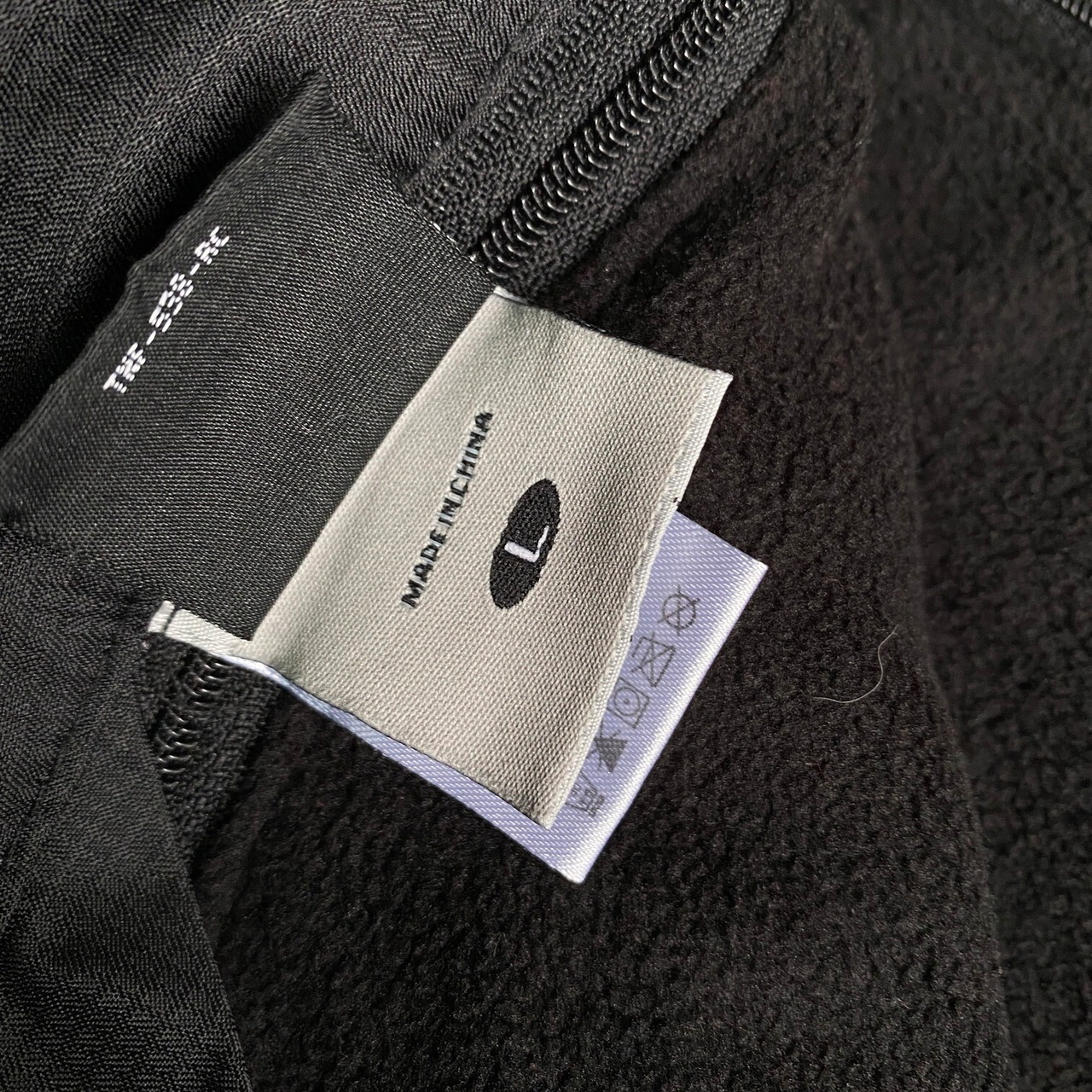 THE NORTH FACE ザノースフェイス サミットシリーズ ナイロンパンツ 