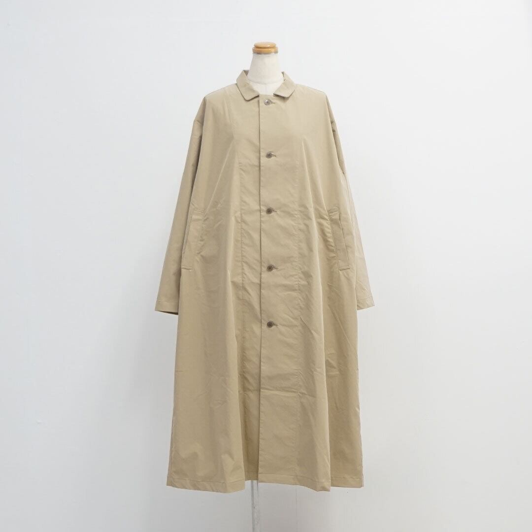 驚きの安さ COAT HARVESTY(ハーベスティ) 楽天市場】[A31803] 別注色