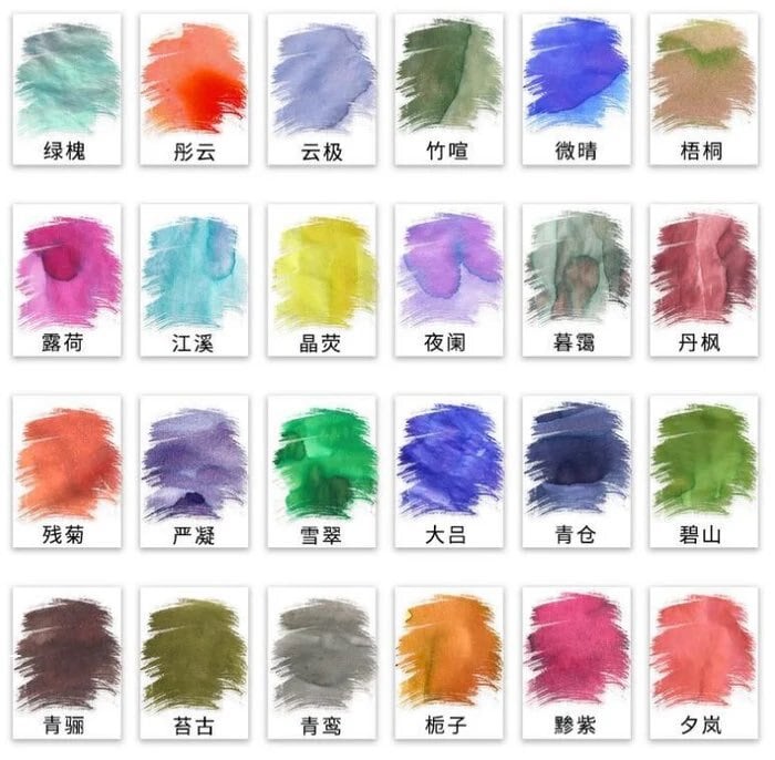 17番 リトープス ステインケアナ 翠蛾 C388 双頭 15番 リトープス