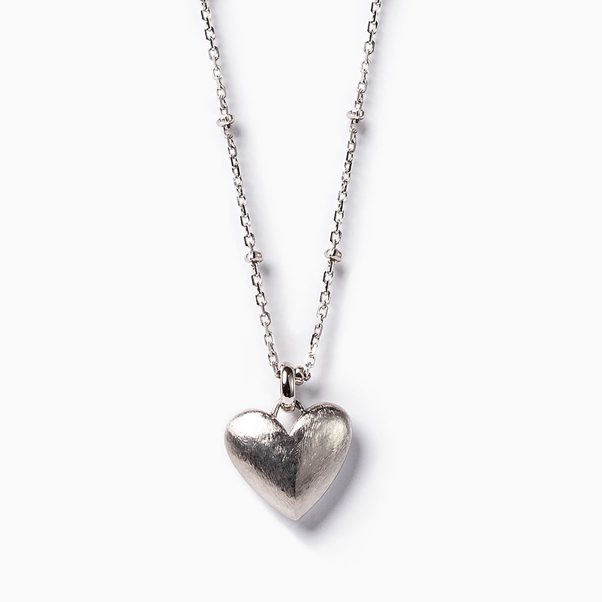 Maggie jewelryJapan マギージュエリージャパン