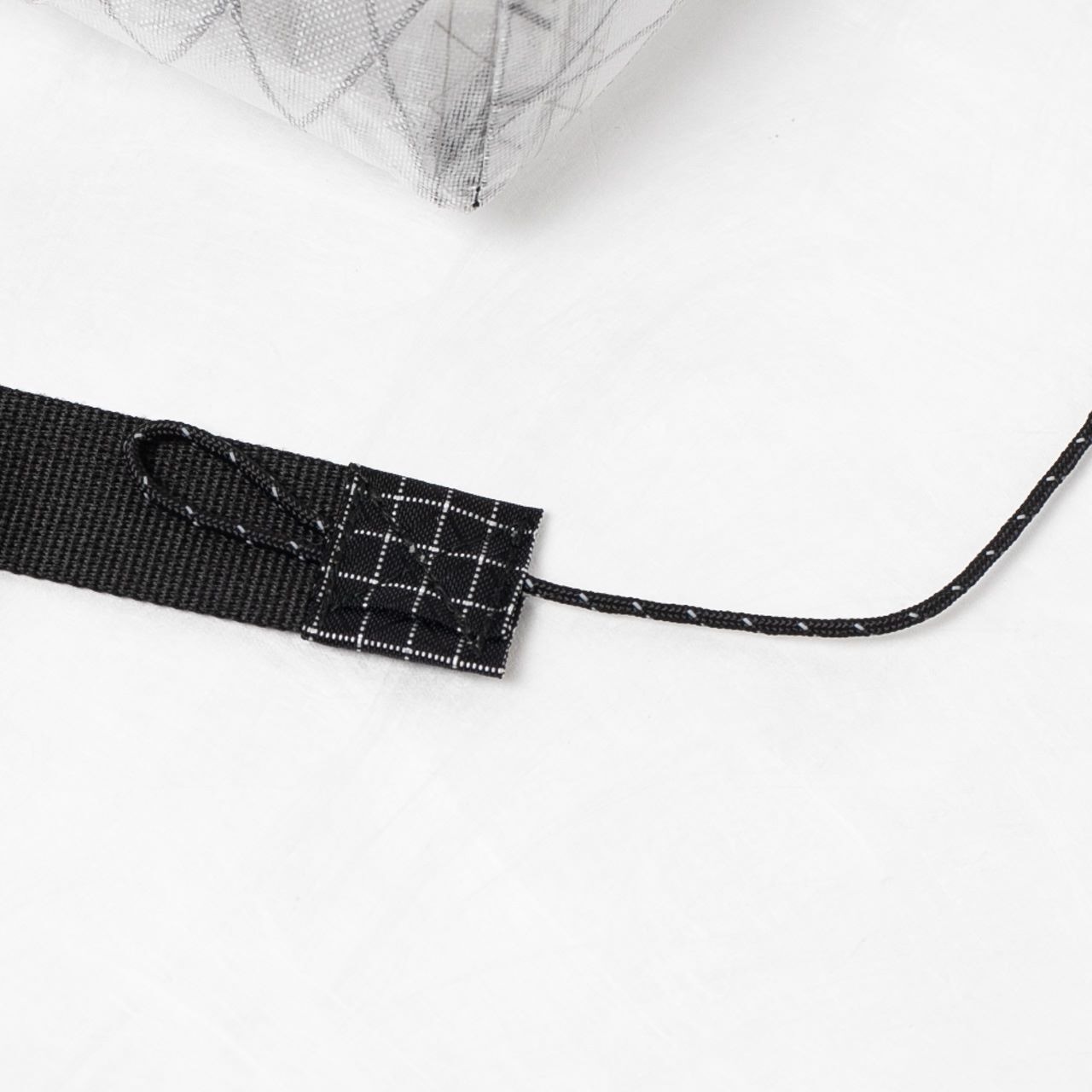 or this way / Sacoche Trail / X-Pac(UX10) - 2