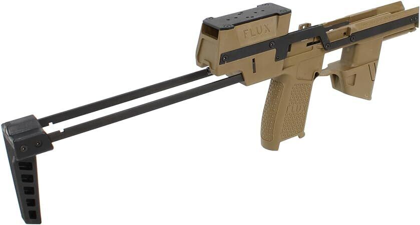 トイガン TMC MP17 トイガン TMC MP17 トイガン TMC MP17 トイガン TMC MP17 Amazon.co.jp