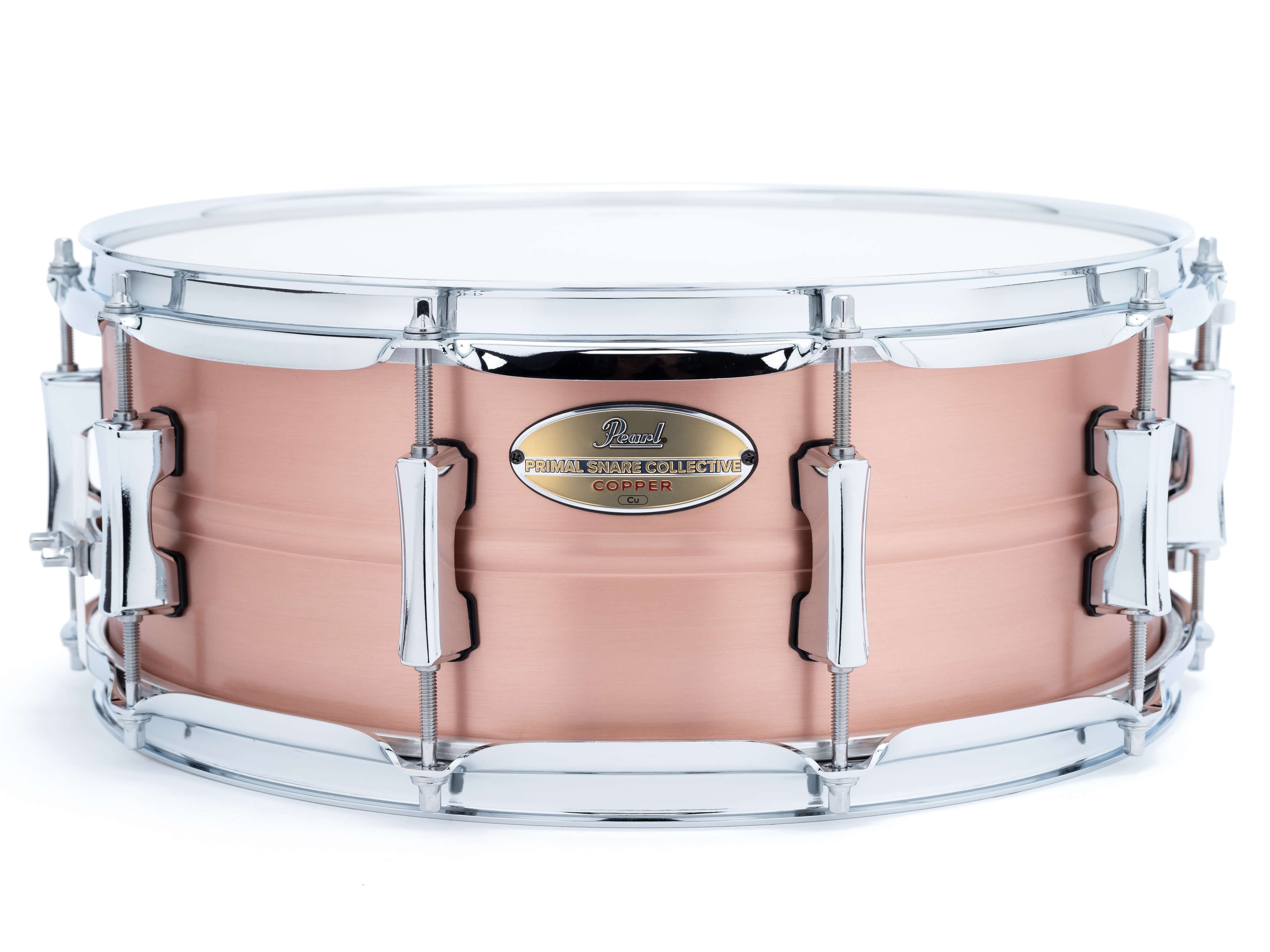 PEARL | DRUM SHOP ACT