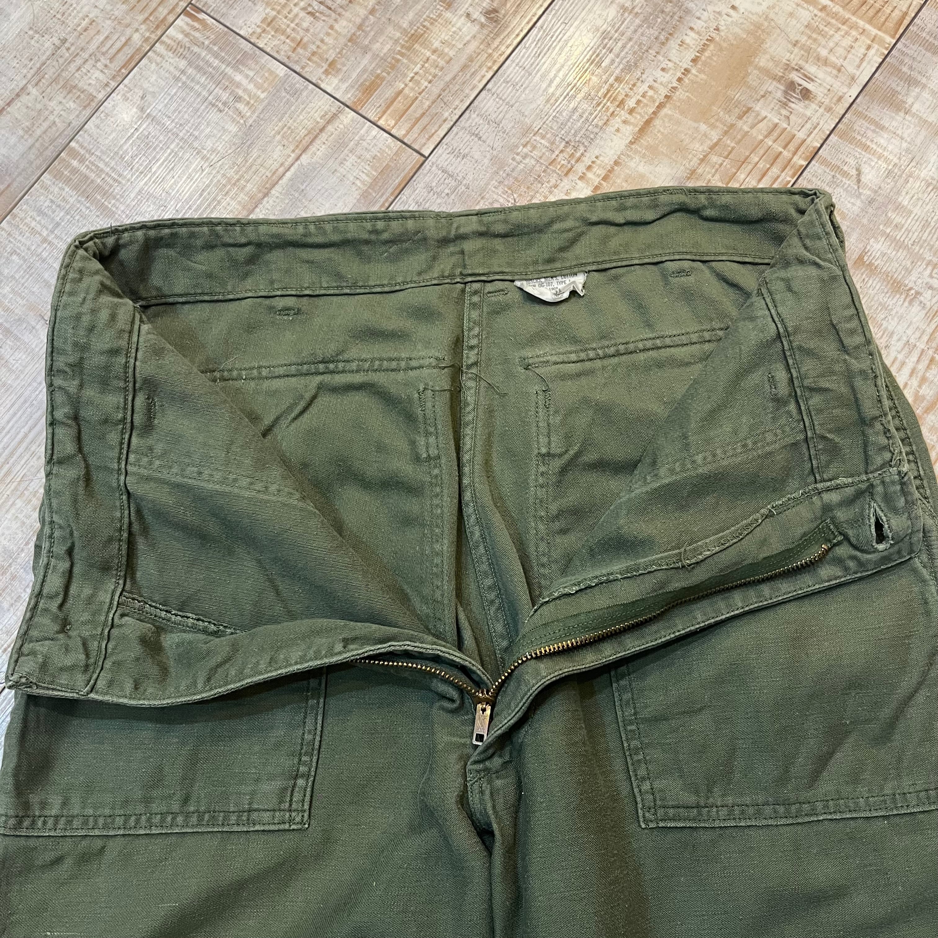 70年代 