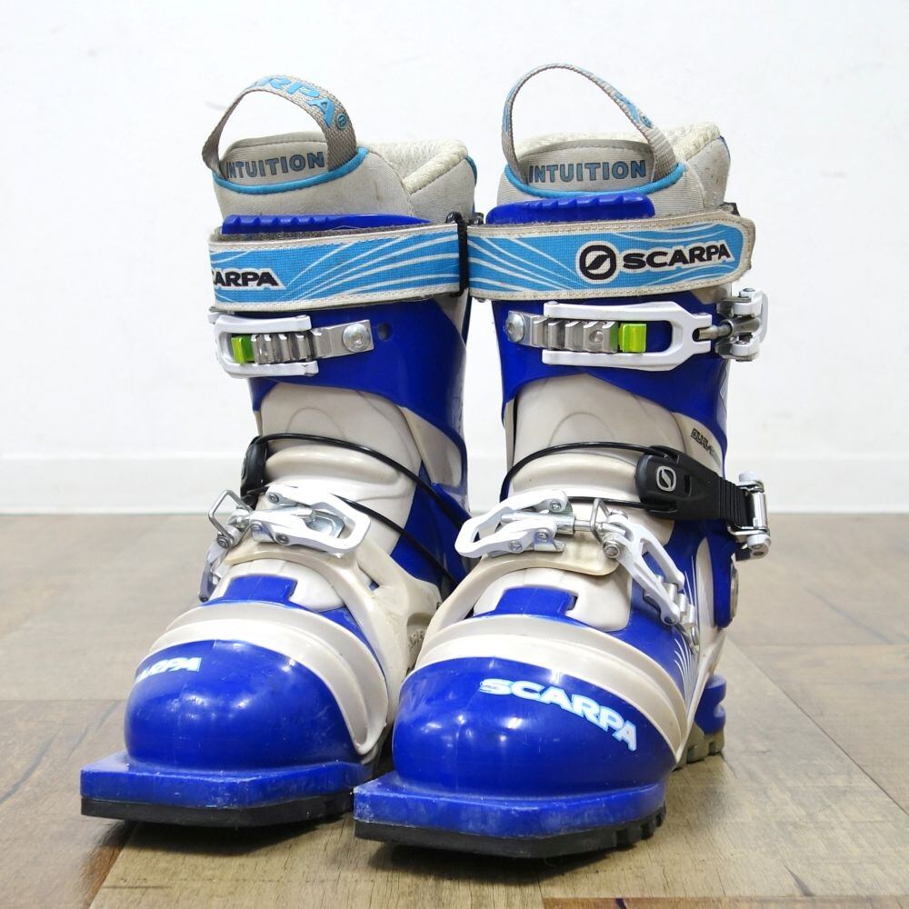 オガサカ OGASAKA TC SC 165cm ビンディング MARKER RACE16 レース オガサカ OGASAKA TC SC 165cm ビンディング MARKER RACE16 レース