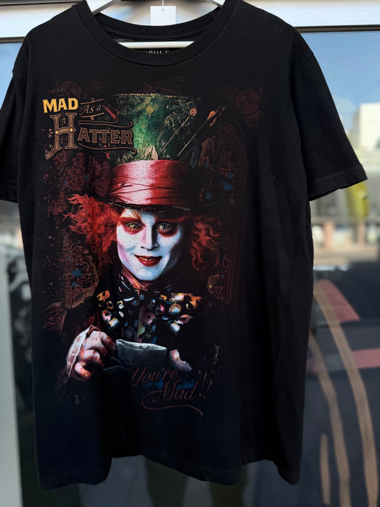 【お客様専用】