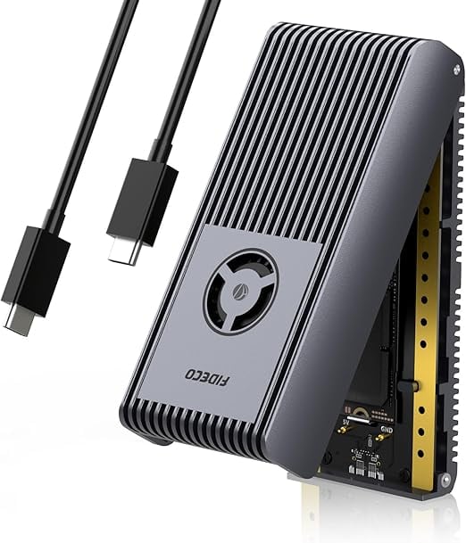 0.1mm高精度 パソコン・PC周辺機器 Revopoint 2軸ターンテーブル