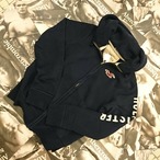 HOLLISTER　MENS　ＺＩＰパーカー　Ｌサイズ