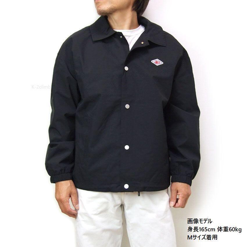 専用品　コーチジャケット LUMBER コーチジャケット LENOX メンズ ジャケット 254638 ランバー