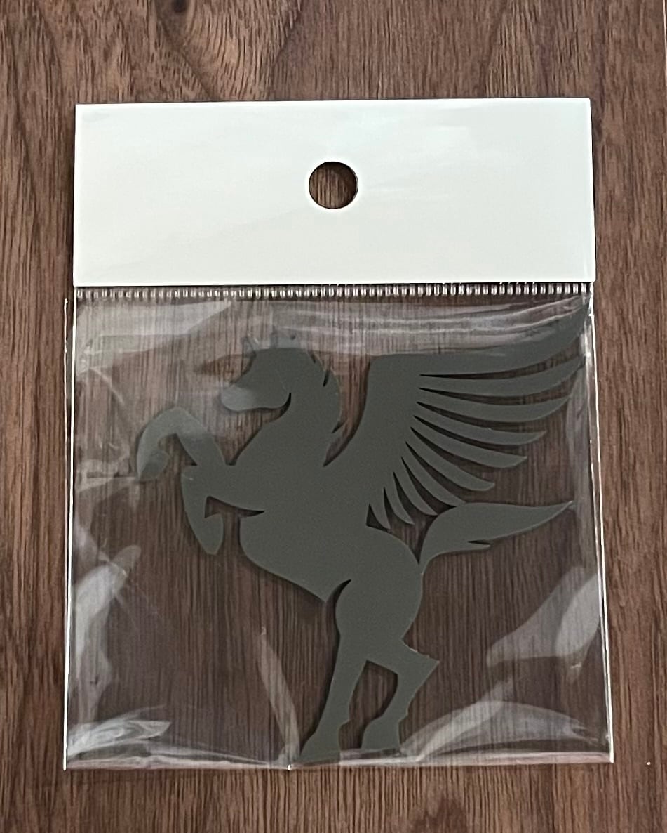 サンゾー工務店 | INITIUM